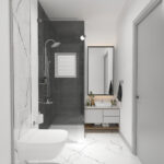 3d banyo