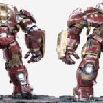 3d goersellestirme