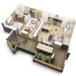 3d kat plani 2 2