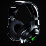3d modelleme 10 1