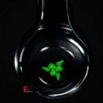 3d modelleme 11