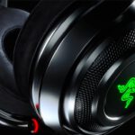 3d modelleme 12