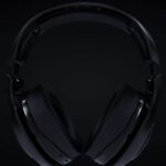 3d modelleme 13