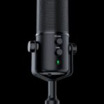 3d modelleme 14