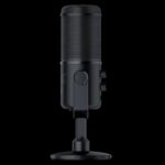 3d modelleme 15