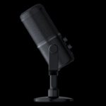 3d modelleme 16
