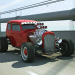 3d modelleme 166