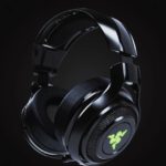 3d modelleme 17
