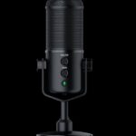 3d modelleme 18