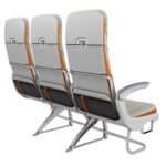 3d modelleme 2 1