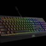 3d modelleme 20