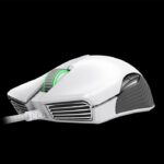 3d modelleme 21