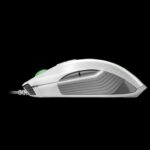 3d modelleme 3 1