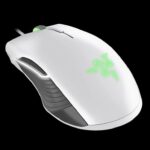 3d modelleme 4 1