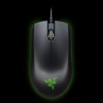 3d modelleme 5