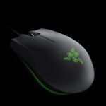 3d modelleme 6 1