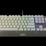 3d modelleme 7 2
