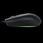 3d modelleme 8 1