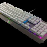 3d modelleme 9 1