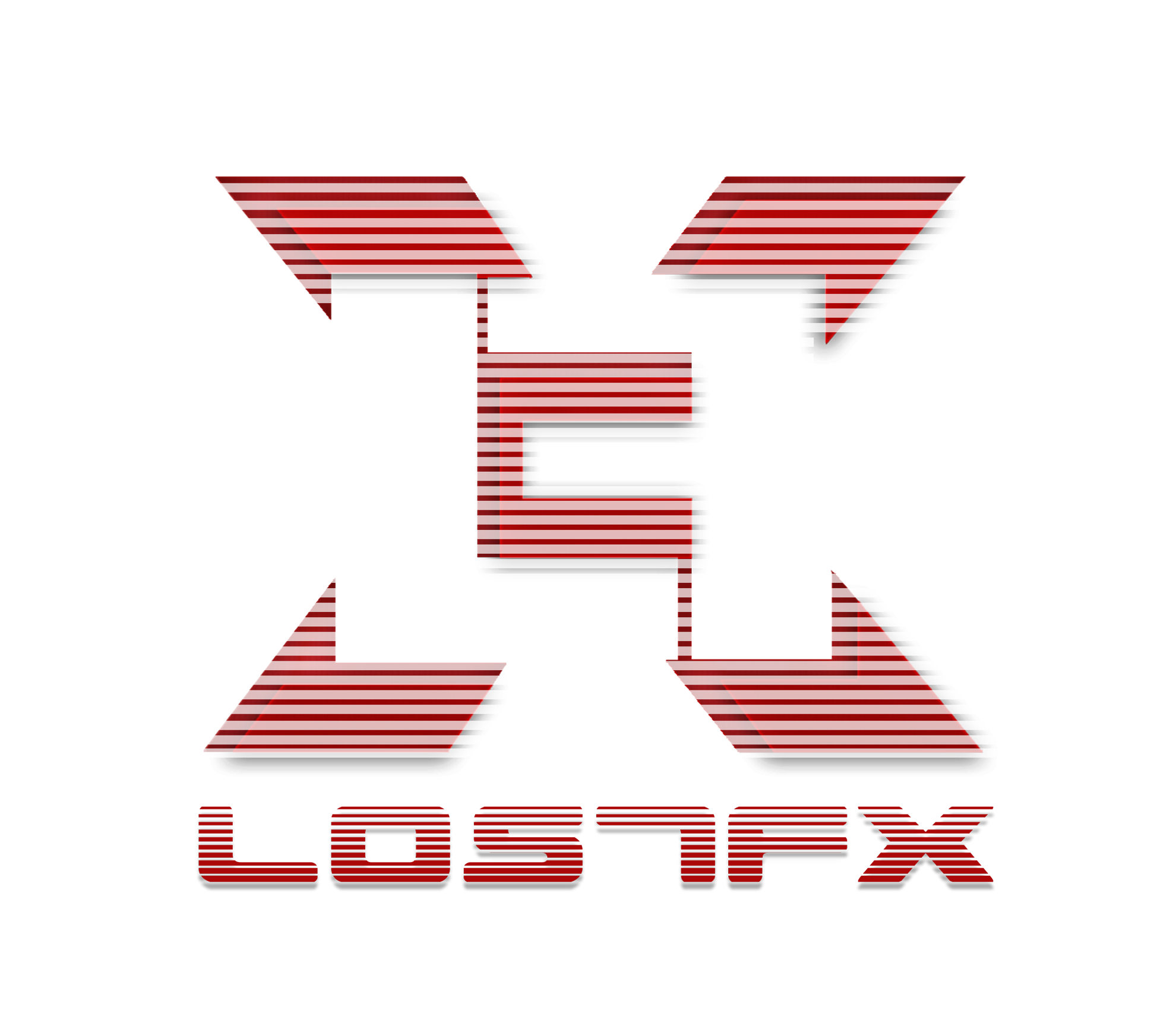 LOST FX - 3D Animasyon ve Mimari görselleştirme