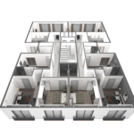 3d katplani 1