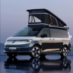 3d karavan render 1
