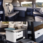 3d karavan render 2