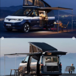 3d karavan render 5