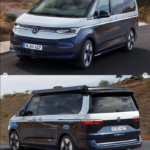 3d karavan render 7