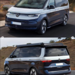3d karavan render1