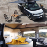 3d karavan render2