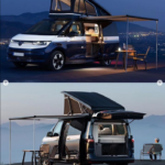 3d karavan render3