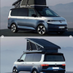 3d karavan render4