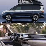 3d karavan render6