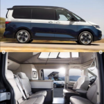 3d karavan render7
