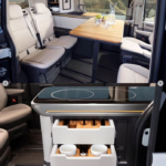 3d karavan render8
