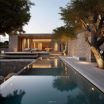 3d villa gorsellestirme2