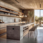 3d villa gorsellestirme3