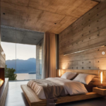 3d villa gorsellestirme5
