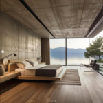 3d villa gorsellestirme6
