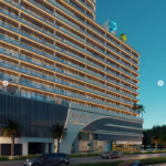 dis mekan 3d render 4