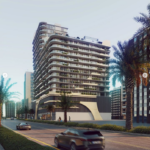 dis mekan 3d render 7