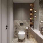 banyo 1