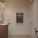 banyo 10