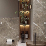 banyo 2