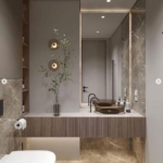 banyo 3