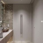 banyo 4