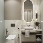 banyo 5