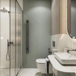 banyo 6