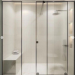 banyo 7